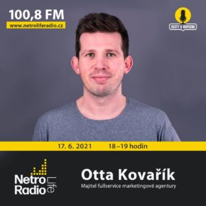 https://open.spotify.com/episode/3WpocJWYMGYzziOWjBsYqA?si=lfB8jM25R0inI_4g_D0-Wg&context=spotify%3Ashow%3A28A0hqT9qN71Sb5pHrdgU6&dl_branch=1